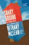 [Columbia Global Reports 01] • Shaky Ground · the Strange Saga of the U.S. Mortgage Giants